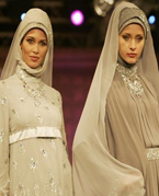 ilmkidunya
